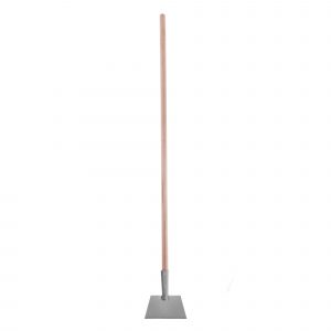 Ледоруб Prosperplast ICE1