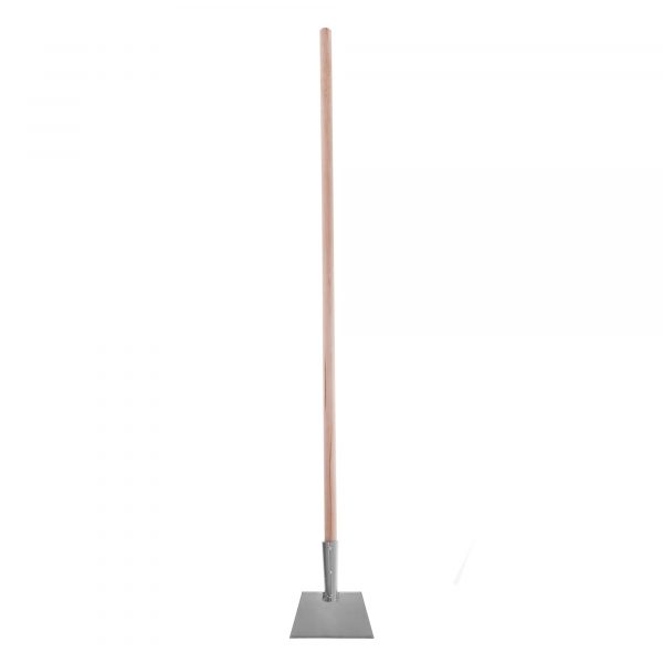Ледоруб Prosperplast ICE1