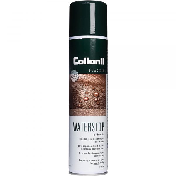 Спрей Collonil Waterstop Spray 400 мл