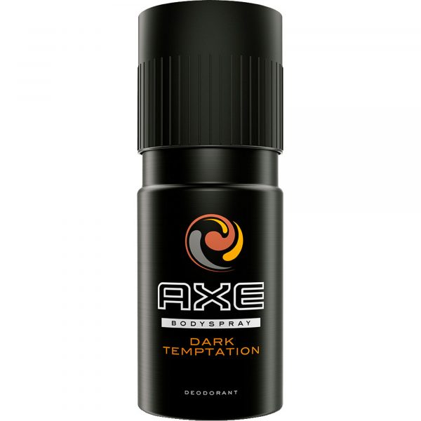 Антиперспирант Axe Dark Temptation 150 мл