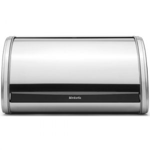 Хлебница Brabantia 348907