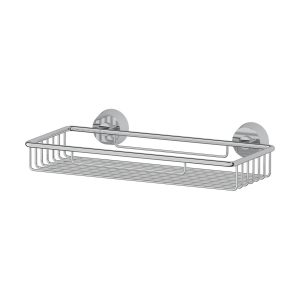 Полка FBS VIZ 049