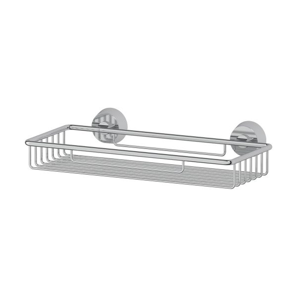 Полка FBS VIZ 049