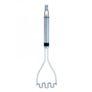 Толкушка для пюре Brabantia Profile 261107