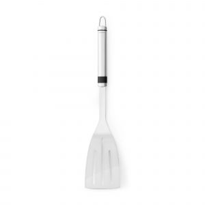 Лопатка Brabantia Profile 210181