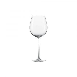 Набор бокалов для вина Schott zwiesel 2х460 мл