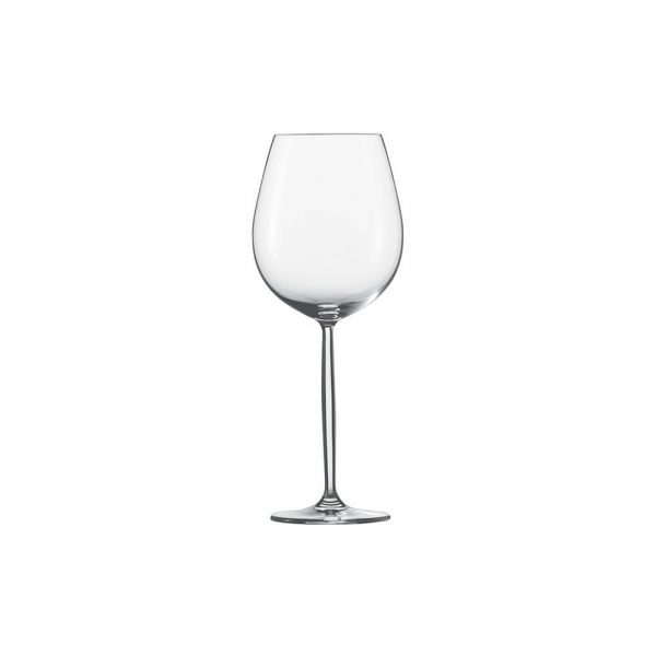 Набор бокалов для вина Schott zwiesel 2х460 мл