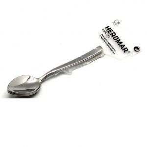 Вилка Herdmar для мяса samba (02040420000M01)