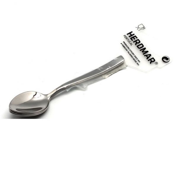 Вилка Herdmar для мяса samba (02040420000M01)