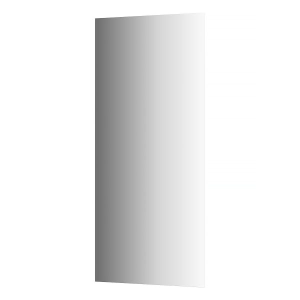 Зеркало Evoform с фацетом 15 mm 70х160 см
