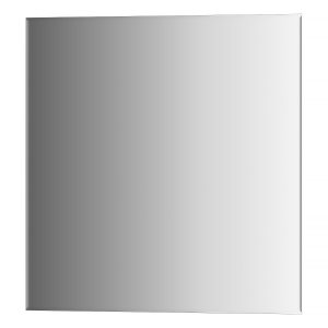 Зеркало Evoform с фацетом 5 mm 40х40 см