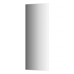 Зеркало Evoform с фацетом 5 mm 60х160 см