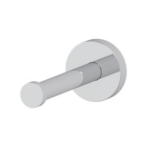 Держатель для туалетной бумаги Artwelle Har 049