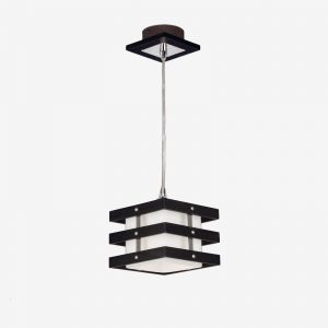 Люстра подвесная CITILUX Киото (CL133111)