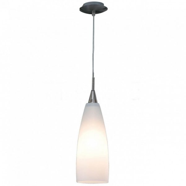 Люстра подвесная CITILUX Бокал (CL942011)