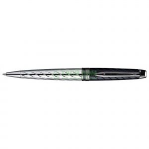 Шариковая ручка expert 3 precious ct (S0963360-1)