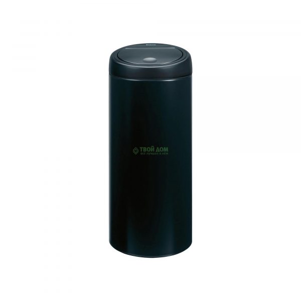 Контейнер для мусора Brabantia Touch Bin 391743