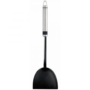 Лопатка Brabantia 385568