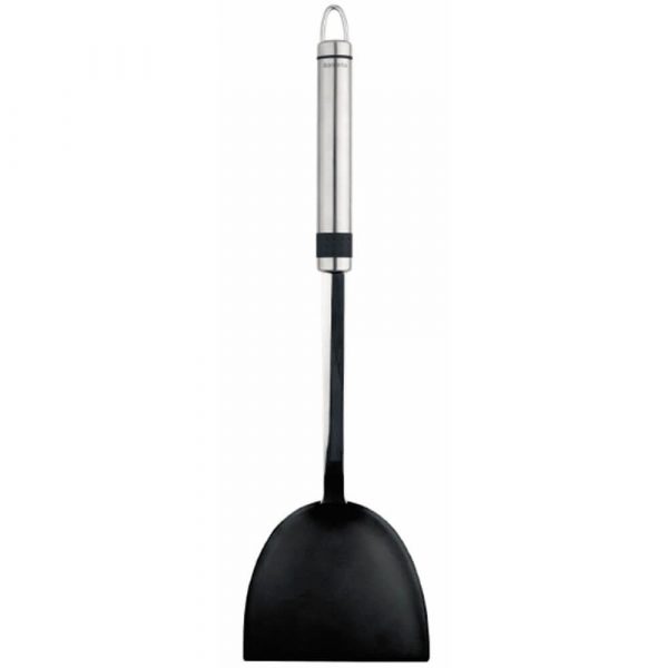 Лопатка Brabantia 385568