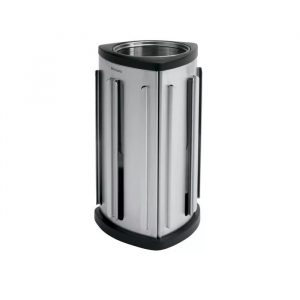 Стенд для капсул Brabantia nespresso настольный