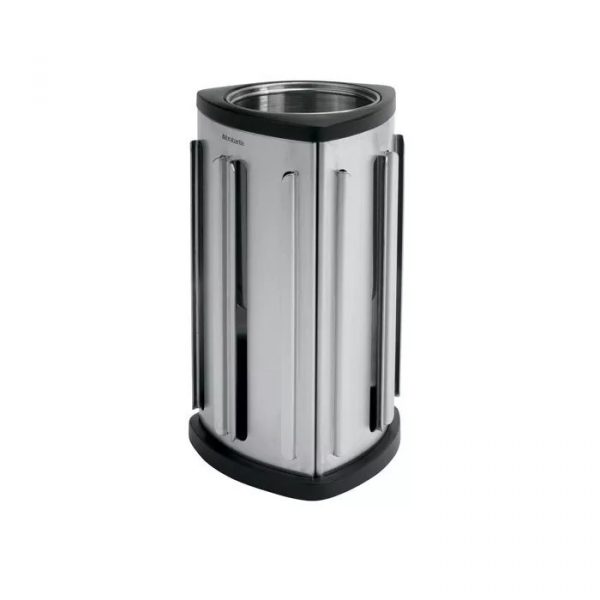 Стенд для капсул Brabantia nespresso настольный