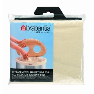Мешок для бака для белья Brabantia (382680)