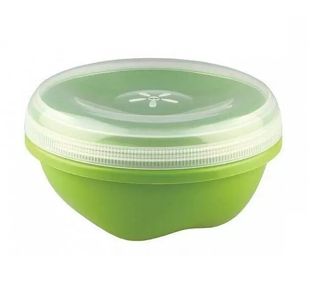 Банка 580 мл Phibo Eco Style 4311759