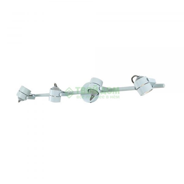 Спот Citilux (CL525540)