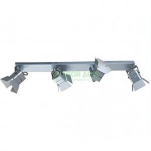 Спот Citilux (CL526541S)