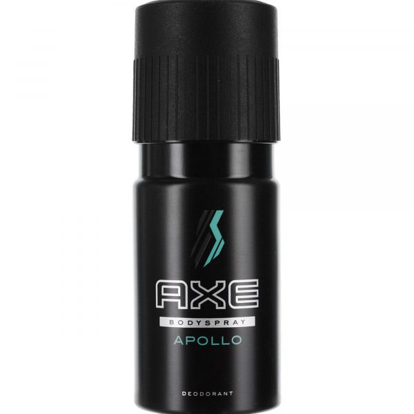 Дезодорант Axe Apollo 150 мл