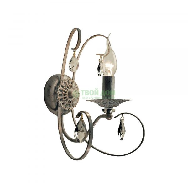 Бра Citilux Джесси CL410312