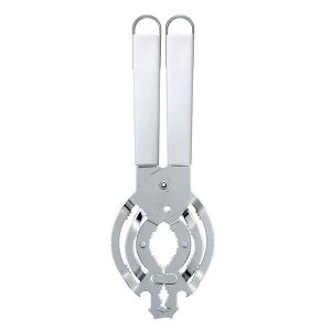 Открывалка Brabantia 400605 универсальная