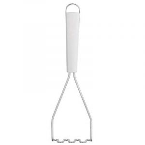 Толкушка для пюре Brabantia Essential 400483