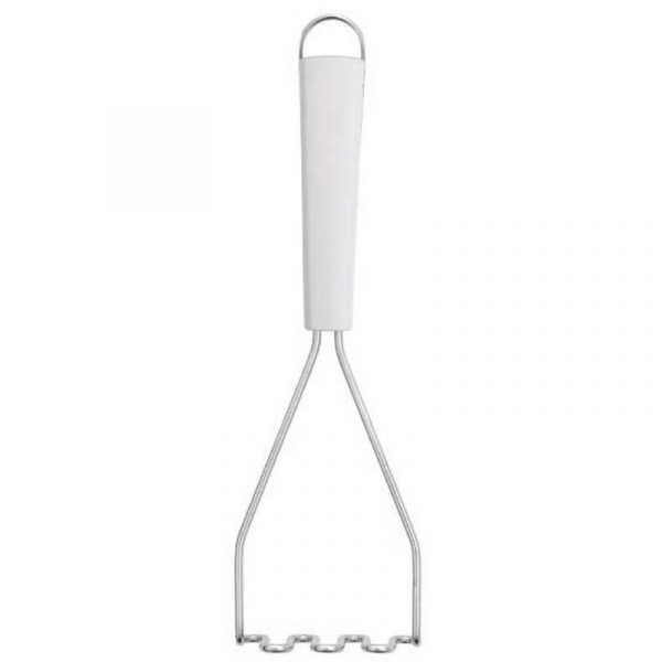 Толкушка для пюре Brabantia Essential 400483