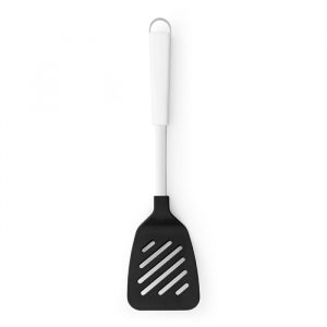 Лопатка Brabantia 400469