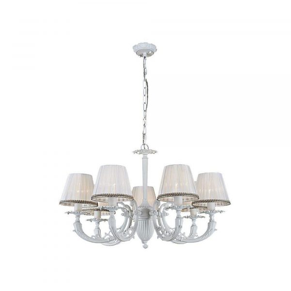 Люстра Канон Citilux CL412172