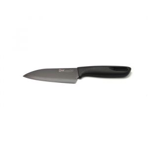 Нож сантоку Ivo Titanium Evo 14 см (22106314)
