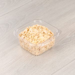 Лепестки миндальные, кг