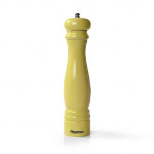 Мельница для перца 30x6 см (PM-8161.30)