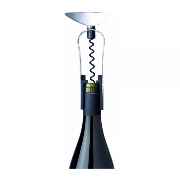 Штопор L'Atelier du Vin Chic Monsieur