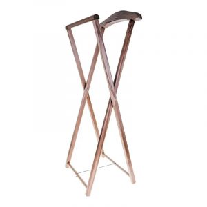 Вешалка Anyday Twist (VRTW-1)