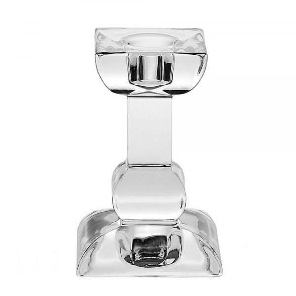 Подсвечник Crystal Bohemia Ravena (990/95032/0/58802/100-109)