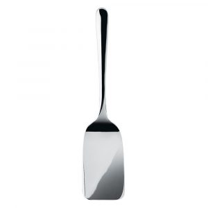 Лопатка Robert Welch Signature 30 см