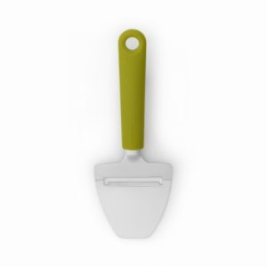 Нож для сыра tasty colours Brabantia
