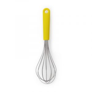 Венчик tasty colours Brabantia