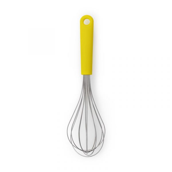 Венчик tasty colours Brabantia