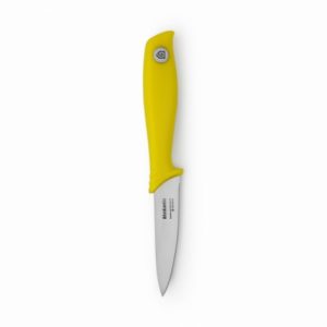 Нож для очистки овощей tasty colours Brabantia