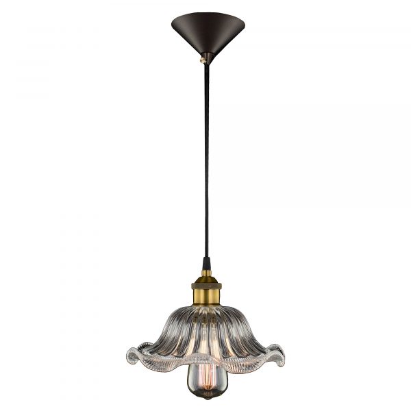 Подвес Эдисон Citilux (CL450105)