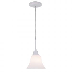 Подвес Citilux (CL560110)