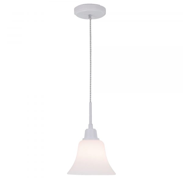 Подвес Citilux (CL560110)